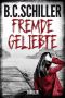 [David Stein 05] • Fremde Geliebte